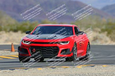 media/Jan-07-2023-SCCA SD (Sat) [[644e7fcd7e]]/Advanced Group/Session 2 (Turn 5)/